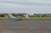 Grob 109B excellent cond ARC to Sept 2021 REDUCED PRICE!